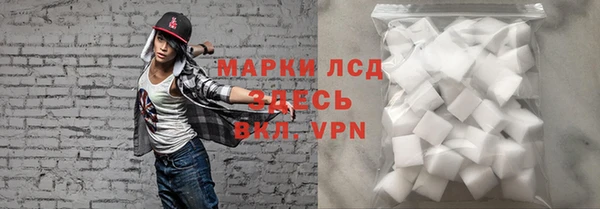 тгк Магас