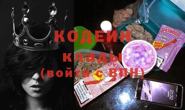 гашик Новозыбков