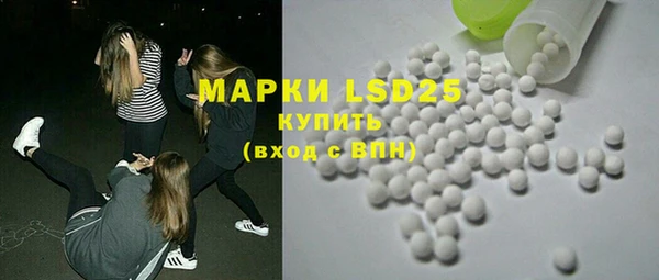 шишки Бронницы