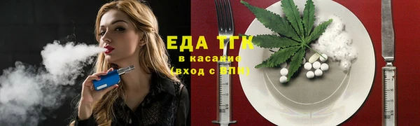 дживик Бородино