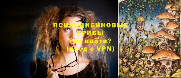 2c-b Верхний Тагил