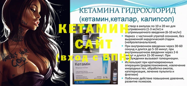 дживик Бородино
