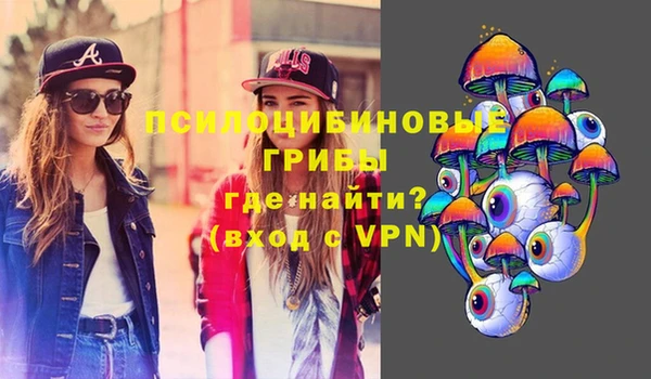 spice Белоозёрский