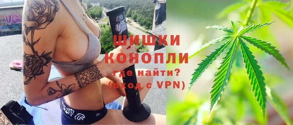 2c-b Верхний Тагил