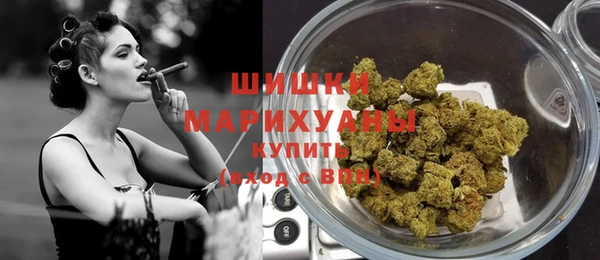 кокс Верхнеуральск