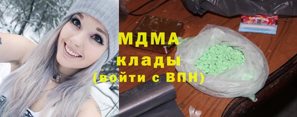 шишки Бронницы